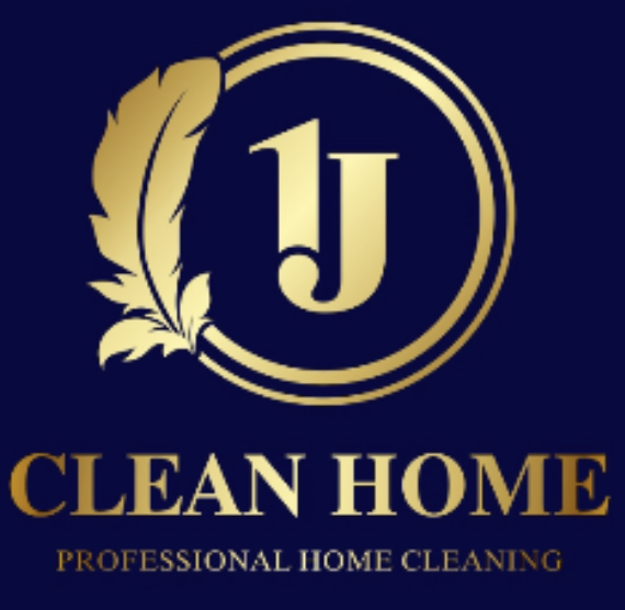 J1 Cleaning Services